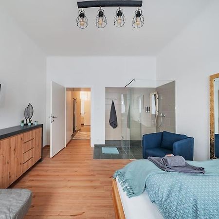3 Bedrooms - 75Sqm - 15 Min. City Center Vienna Exterior photo